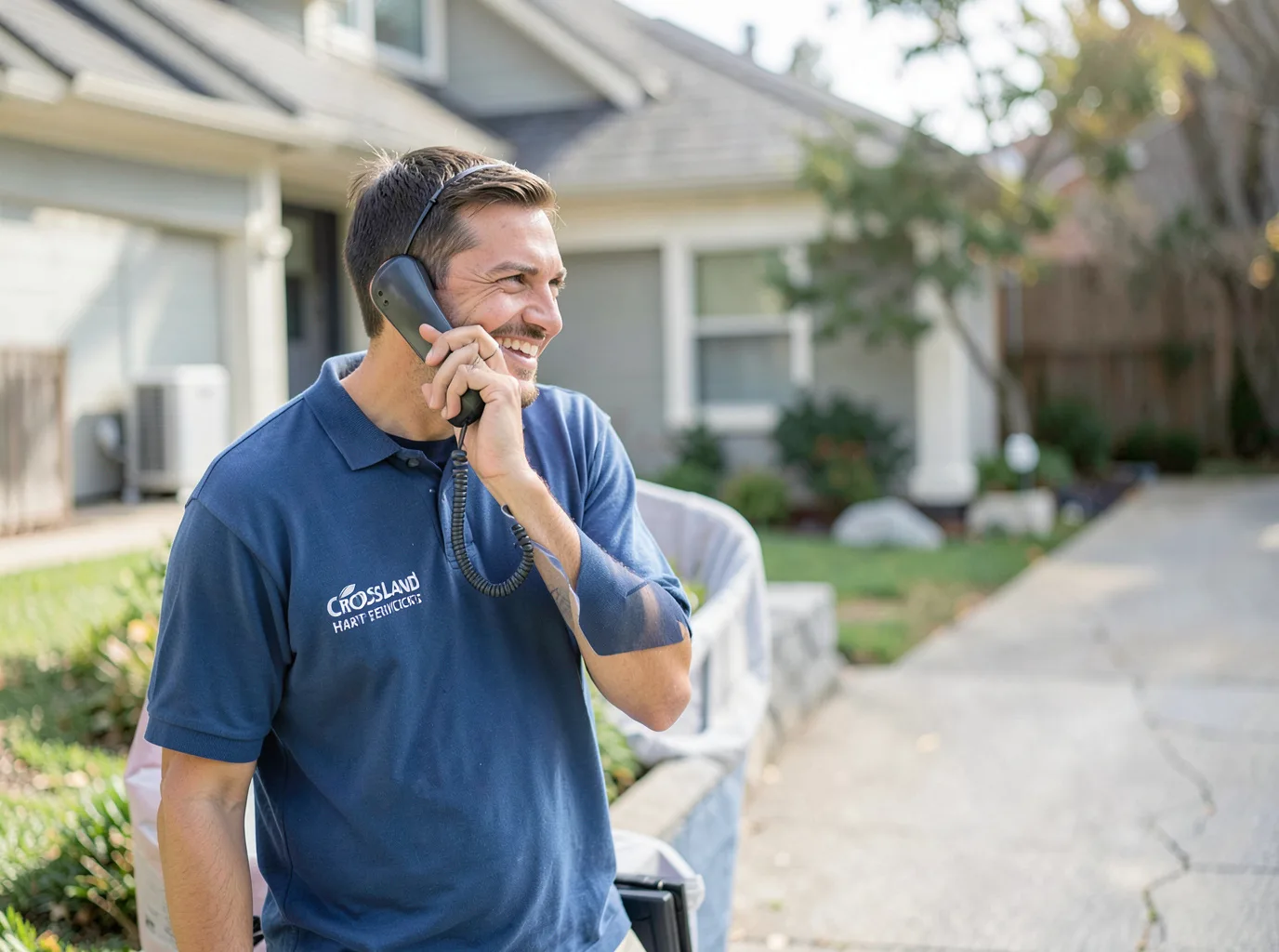 Heat Pump Installation Kildare, TX FAQs
